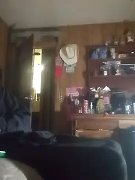 luke thighwalker2469 online show from February 5, 5:20 am