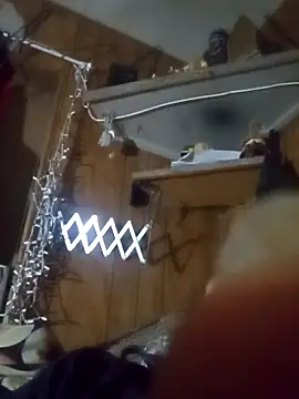 luke thighwalker2469 online show from February 5, 12:06 pm