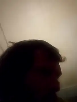 luke thighwalker2469 online show from February 17, 1:53 pm