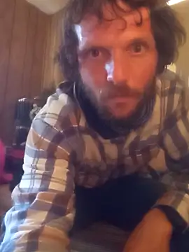 luke thighwalker2469 online show from February 24, 9:20 pm