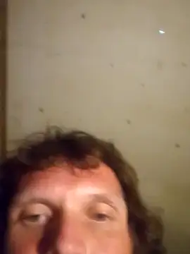 luke thighwalker2469 online show from February 26, 9:37 pm