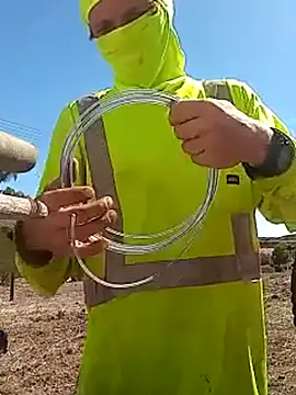 luke thighwalker2469 online show from March 3, 8:00 pm