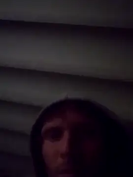 luke thighwalker2469 online show from March 8, 9:17 am