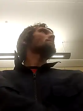 luke thighwalker2469 online show from March 20, 3:47 pm