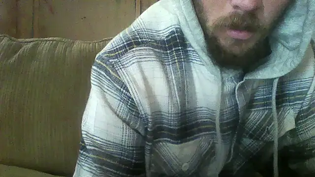 luke thighwalker2469 online show from December 17, 5:19 pm