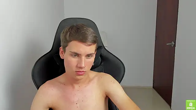 jackson millers online show from March 4, 6:04 am