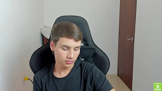 jackson millers online show from March 8, 2:45 am