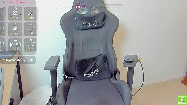 Snapshot of jackson_millers chatting on March 12, 5:13 am jackson millers online show from March 12, 5:13 am