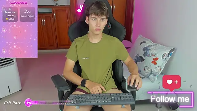 jackson millers online show from September 19, 6:04 am