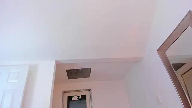 Snapshot of Konny_May chatting on October 22, 12:33 am Konny May online show from October 22, 12:33 am