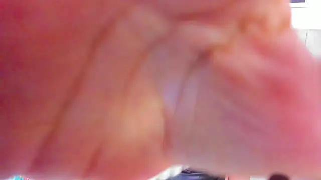 Snapshot of Konny_May chatting on November 9, 1:15 am Konny May online show from November 9, 1:15 am