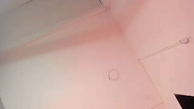 ALICEPOIXXXON online show from October 21, 5:52 am