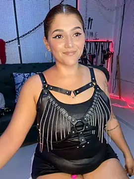 Snapshot of yey_bdsm chatting on March 19, 3:20 am yey bdsm online show from March 19, 3:20 am