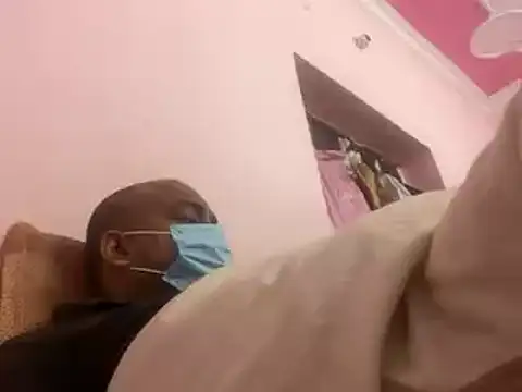 princeraj42 online show from February 7, 2:26 pm