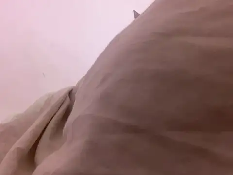 princeraj42 online show from February 7, 11:24 pm