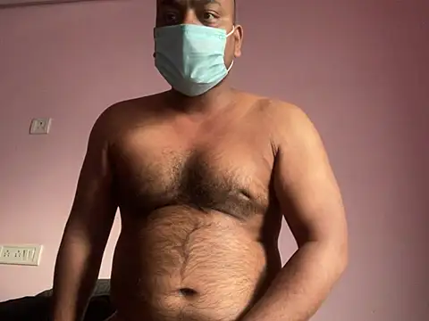 princeraj42 online show from February 11, 10:59 am