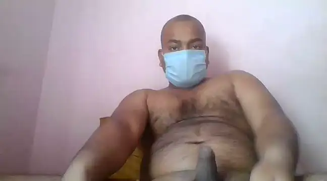 princeraj42 online show from March 2, 4:39 am