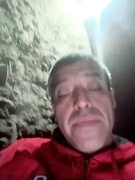 rodrig6987 1 online show from October 12, 1:59 am