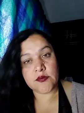 Snapshot of Joagorditahot chatting on March 15, 12:56 pm Joagorditahot online show from March 15, 12:56 pm