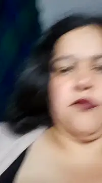 Snapshot of Joagorditahot chatting on March 16, 3:25 am Joagorditahot online show from March 16, 3:25 am