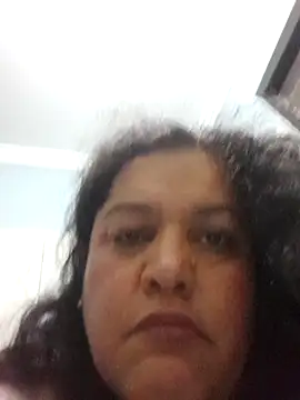 Snapshot of Joagorditahot chatting on March 16, 10:44 am Joagorditahot online show from March 16, 10:44 am