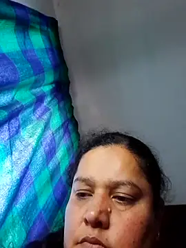 Snapshot of Joagorditahot chatting on March 17, 2:01 pm Joagorditahot online show from March 17, 2:01 pm