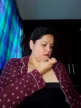 Snapshot of Joagorditahot chatting on March 18, 1:31 pm Joagorditahot online show from March 18, 1:31 pm