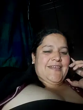 Snapshot of Joagorditahot chatting on March 19, 2:48 am Joagorditahot online show from March 19, 2:48 am