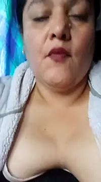 Snapshot of Joagorditahot chatting on March 21, 2:51 pm Joagorditahot online show from March 21, 2:51 pm