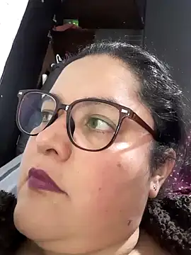 Snapshot of Joagorditahot chatting on September 12, 4:12 am Joagorditahot online show from September 12, 4:12 am