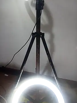 Snapshot of Joagorditahot chatting on October 5, 8:23 am Joagorditahot online show from October 5, 8:23 am