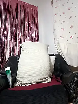 Snapshot of Joagorditahot chatting on October 26, 8:53 am Joagorditahot online show from October 26, 8:53 am