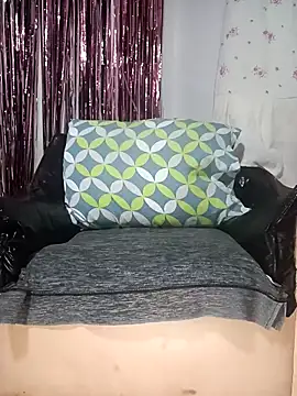 Snapshot of Joagorditahot chatting on October 27, 4:00 pm Joagorditahot online show from October 27, 4:00 pm