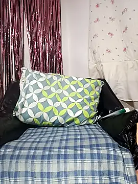 Snapshot of Joagorditahot chatting on October 30, 9:22 am Joagorditahot online show from October 30, 9:22 am