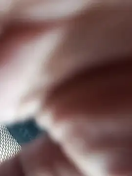 Snapshot of Joagorditahot chatting on November 4, 11:37 pm Joagorditahot online show from November 4, 11:37 pm