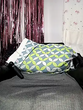 Snapshot of Joagorditahot chatting on November 6, 9:10 am Joagorditahot online show from November 6, 9:10 am