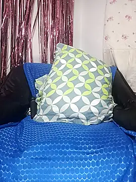 Snapshot of Joagorditahot chatting on November 9, 11:41 am Joagorditahot online show from November 9, 11:41 am