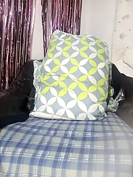 Snapshot of Joagorditahot chatting on November 20, 4:45 am Joagorditahot online show from November 20, 4:45 am