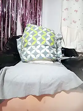 Snapshot of Joagorditahot chatting on November 22, 10:47 am Joagorditahot online show from November 22, 10:47 am