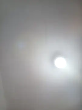 Snapshot of Joagorditahot chatting on November 23, 10:42 pm Joagorditahot online show from November 23, 10:42 pm