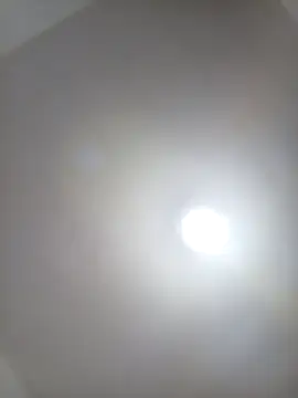 Snapshot of Joagorditahot chatting on November 30, 11:14 am Joagorditahot online show from November 30, 11:14 am