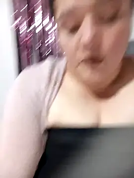 Snapshot of Joagorditahot chatting on December 17, 1:50 pm Joagorditahot online show from December 17, 1:50 pm