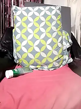 Snapshot of Joagorditahot chatting on December 20, 10:22 am Joagorditahot online show from December 20, 10:22 am