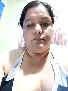 Snapshot of Joagorditahot chatting on March 4, 3:56 am Joagorditahot online show from March 4, 3:56 am