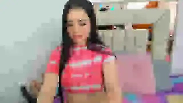 Snapshot of melody_bonnet chatting on December 26, 8:53 pm melody bonnet online show from December 26, 8:53 pm