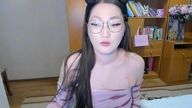 Snapshot of nliki4506 chatting on March 19, 8:54 pm nliki4506 online show from March 19, 8:54 pm