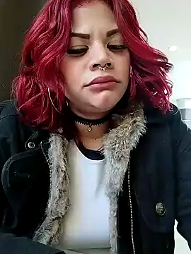 IamAlana  online show from January 19, 5:39 pm