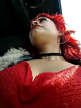 IamAlana  online show from January 20, 7:57 pm