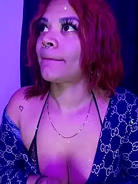 IamAlana  online show from February 4, 9:07 am