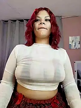 IamAlana  online show from March 20, 9:48 am